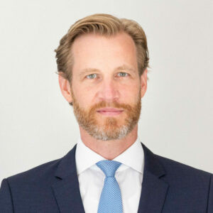 Portrait: Stephan Ortolf